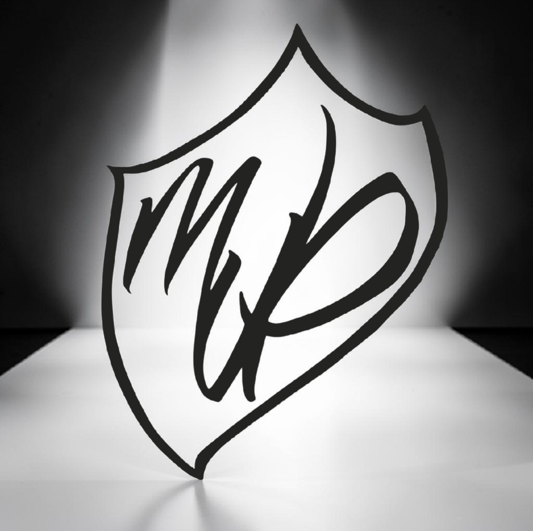 MVP | Morals Values Principles