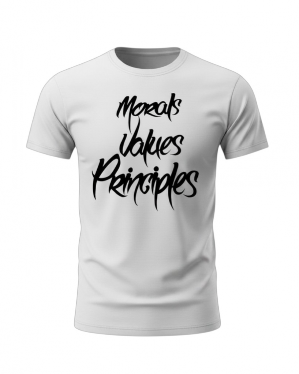 Graphic Tee