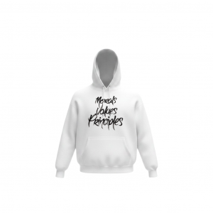 MVP Hoodie