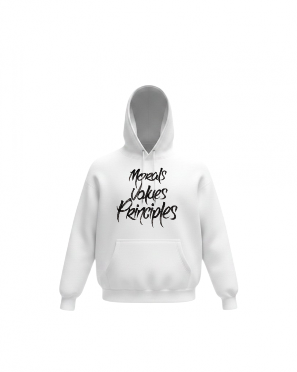 MVP Hoodie