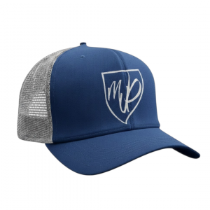 Trucker Hat