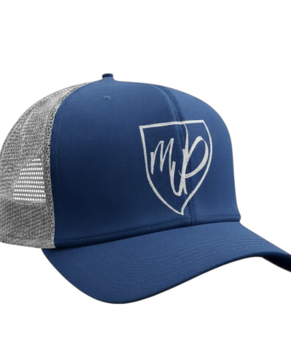 Trucker Hat